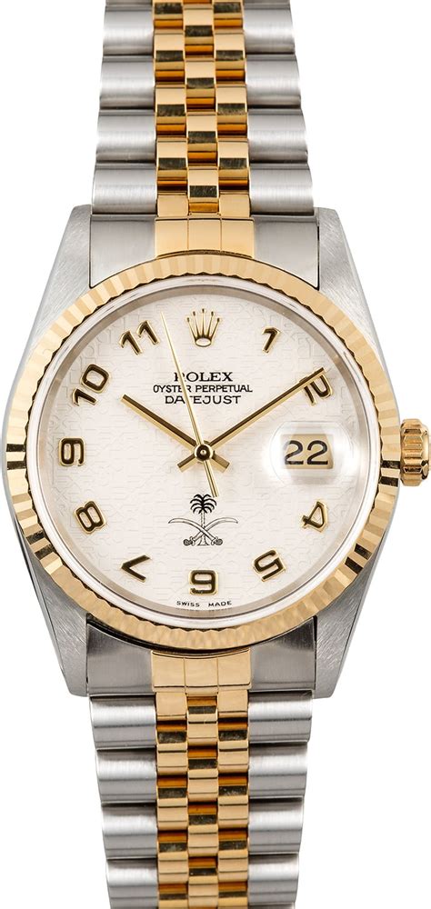 rolex saudi arabia|Rolex watch in Saudi arabia.